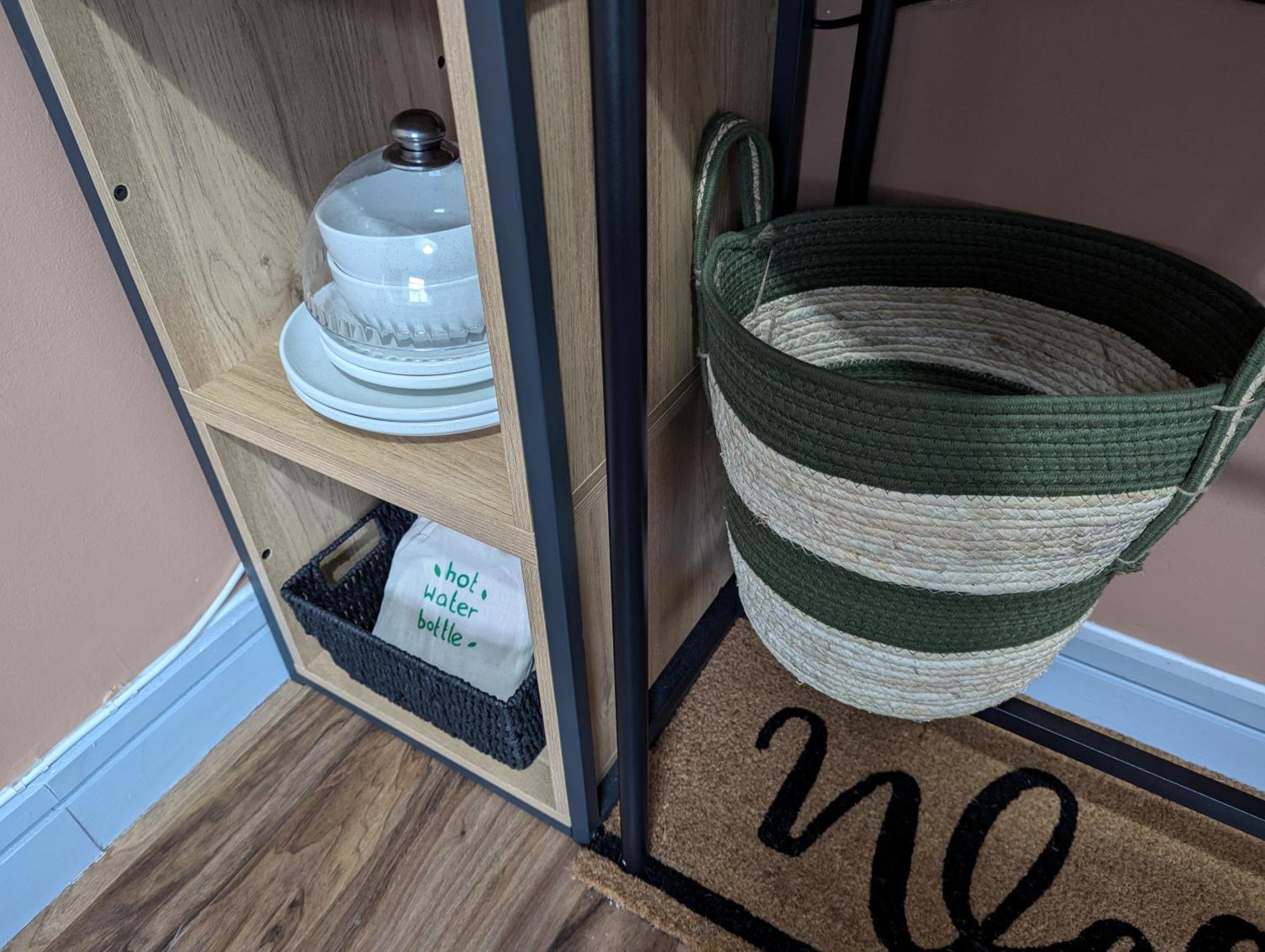 R3 - Cozy Small Double - City & Beach Access, Wifi, Free Parking - Self Catering 斯旺西 外观 照片