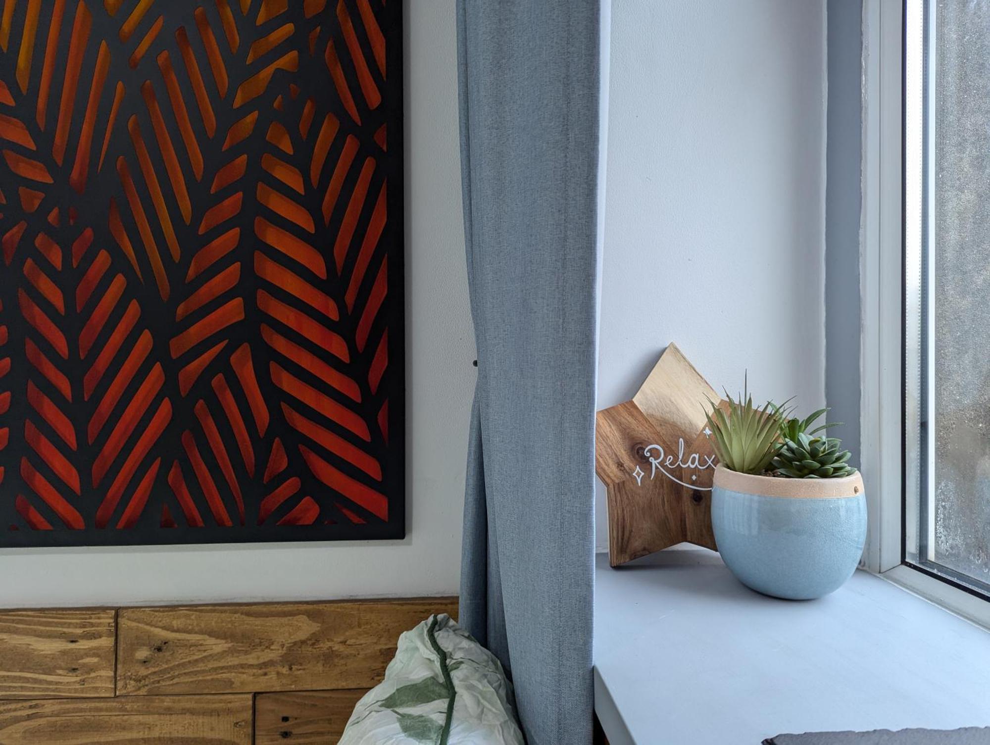 R3 - Cozy Small Double - City & Beach Access, Wifi, Free Parking - Self Catering 斯旺西 外观 照片